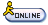 AIM Online