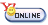 Yahoo Online