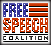 Free Speech Coalition Member